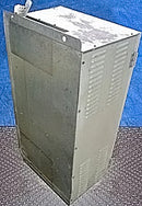 Toshiba Tosvert 130G2 Variable Frequency Inverter- 50 HP Toshiba 