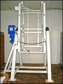 Tote Inverter Not Specified 