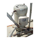 Trane 3-D Scroll Compressors Trane 