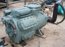Trane 6-Cylinder Reciprocating Compressor - 50 Tons Trane 