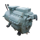 Trane 6-Cylinder Reciprocating Compressor Trane 