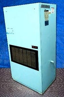 Trane Central Cooling Air Conditioner Trane 