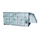 Trane Penthouse Climate Changer-10 Ton Trane 