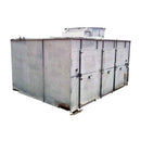 Trane Penthouse Climate Changer-14 Ton Trane 