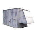 Trane Penthouse Climate Changer-21 Ton Trane 