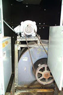 Trane Penthouse Climate Changer-21 Ton Trane 