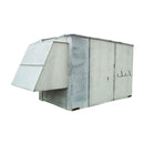 Trane Penthouse Climate Changer-21 Ton Trane 