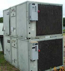 Trane Roof Top Trane 