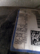 Traulsen Double Door Refrigerator - 16.7 cu. ft. Traulsen 