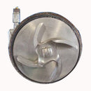 Tri Clover C-Series Centrifugal Pump Tri Clover 