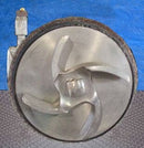 Tri Clover C-Series Centrifugal Pump Tri Clover 