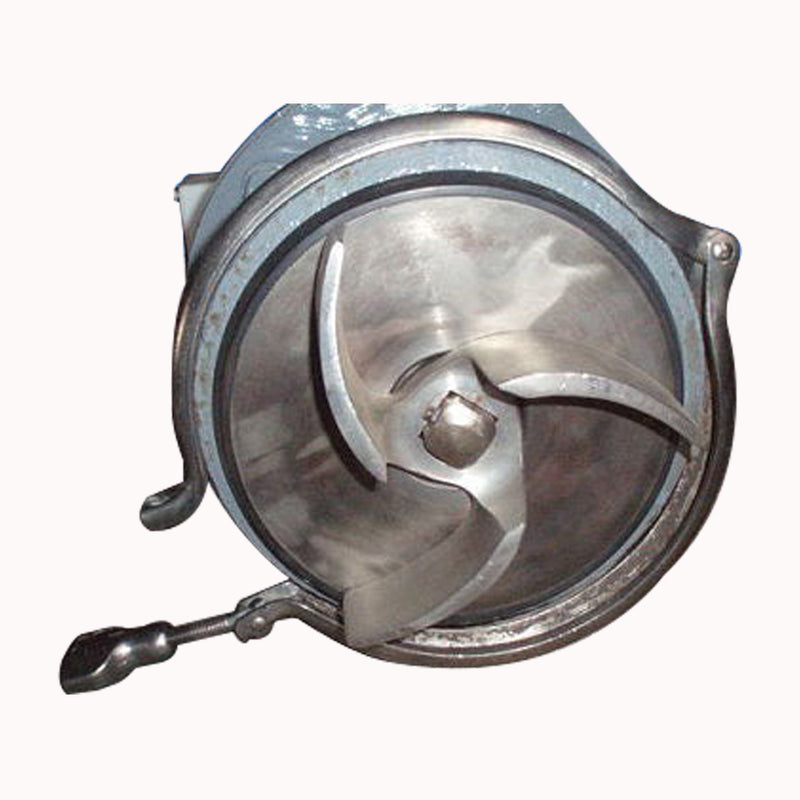 Tri Clover C-Series Sanitary Centrifugal Pump Tri Clover 