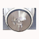 Tri Clover C216 Centrifugal Pump Tri Clover 