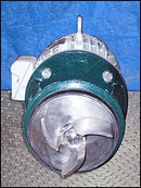 Tri-Clover C216 Sanitary Centrifugal Pump Tri Clover 