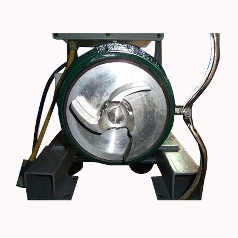 Tri Clover Centrifugal Pump C-Series Tri Clover 