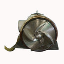 Tri Clover Centrifugal Pump Series C218 Tri Clover 