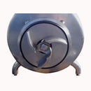 Tri Clover Centrifugal Pump Tri Clover 