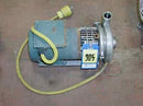 Tri Clover Centrifugal Pump Tri Clover 