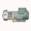 Tri Clover Centrifugal Pump Tri Clover 