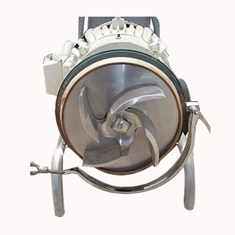 Tri Clover Centrifugal Pump Tri Clover 