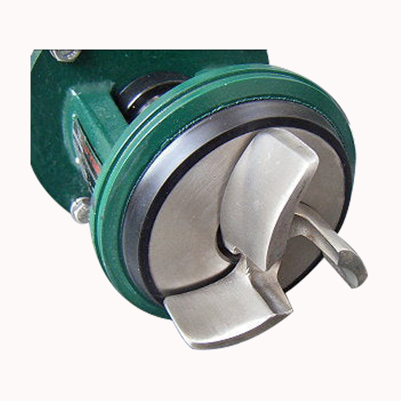 Tri-Clover Centrifugal Pump Tri Clover 