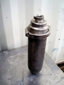 Tri Clover Inline Filter Tri Clover 