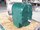 Tri-Clover Positive Displacement Pump Tri Clover 