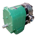 Tri Clover Positive Displacement Pump Tri Clover 