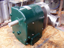 Tri-Clover Positive Displacement Pump Tri Clover 