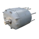 Tri-Clover Positive Displacement Pump Tri Clover 