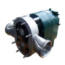 Tri-Clover Positive Displacement Pump Tri Clover 