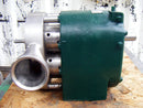 Tri-Clover Positive Displacement Pump Tri Clover 