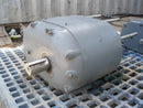 Tri-Clover Positive Displacement Pump Tri Clover 
