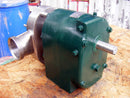 Tri-Clover Positive Displacement Pump Tri Clover 