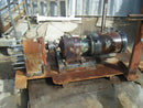 Tri-Clover Positive Displacement Pump Tri Clover 