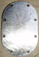 Tri Clover Positive Displacement Pump Tri Clover 