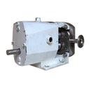 Tri Clover Positive Displacement Pump Tri Clover 