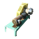 Tri-Clover Positive Displacement Pump Tri Clover 