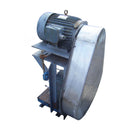 Tri-Clover Positive Displacement Pump Tri Clover 