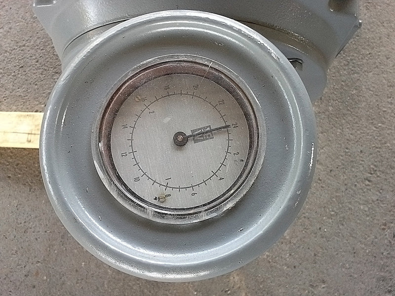 Tri Clover Positive Displacement Rotary Lobe Pump Tri Clover 