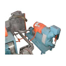 Tri Clover Positive Rotary Pump Stainless Steel Tri Clover 