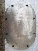 Tri-Clover PR300 Pump - 20 HP Tri Clover 