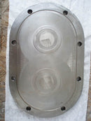 Tri-Clover PR300 Pump - 20 HP Tri Clover 