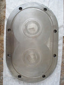 Tri-Clover PR300 Pump - 20 HP Tri Clover 