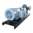 Tri-Clover PR300 Pump - 20 HP Tri Clover 