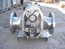 Tri Clover PR300 Rotary Pump Tri Clover 