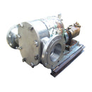 Tri Clover PR300 Rotary Pump Tri Clover 