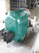 Tri-Clover PR300 Rotary Pump Tri Clover 