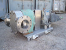 Tri Clover PR300 Rotary Pump Tri Clover 