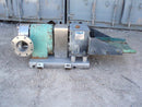 Tri Clover PR300 Rotary Pump Tri Clover 